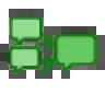 [vbresults.com] Thread Merge