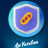 Русификатор для [Ap Yazılım] External Link Redirector 1.1.0