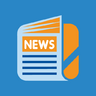 [XenCustomize] News Publisher: Home Page, Portal & CMS