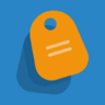 XenCustomize Enhanced Tagging