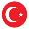 XenForo Turkish Language Patch