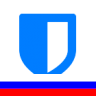 Русификатор - Signup abuse detection and blocking