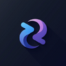 XenForo XML to PO convertor