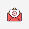 No Email Registration