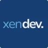 XenDev Watermark Add-On