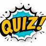 Quiz System