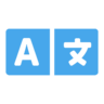 Localized Prefixes