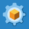 XenCustomize Core Library