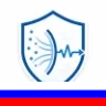 Русификатор - XF Surge Guard