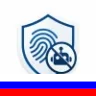 Русификатор - XF Bot Guard
