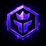 RewardForge — Premium Reward & Case System
