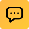 [ND] Social Conversations