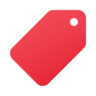 [QH] GroupPrefix