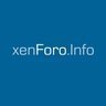 xenForo 2.3.12 Release Edition By xenForo.Info