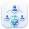[HELLIX] Shared IP