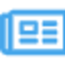 Zer0Kernel Thread Portal
