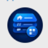 Navigation Icon Manager