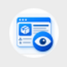 Resource Manager View Page