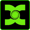 [XGrid] Message avatar offline