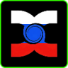 Русский язык для [XGrid] Visitor Panel