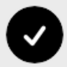 [Free] UserCheck - Block Disposable Emails