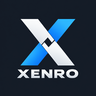 [Xenro] Account Menu