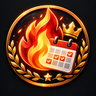 Русский язык для [XenSupport] Streak