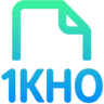[XR] Community Experience 1.0.0 – Hero, Smart Header & Advanced Footer for XenForo 2.3