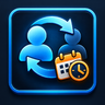 [CCOD/Shum1kh1n] Change Content Owner or Date