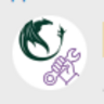 [DD] Admin Tools