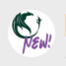 [DD] New Post Icon