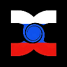 Русский язык для [XGrid] Custom Article