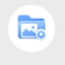 [Prash] Asset Manager