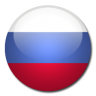 Русский язык для [8wayRun.Com] XenCarta (Wiki) PRO