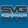 [SVG]Радио от Зайцев ФМ на сайт
