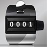 Thread View Count