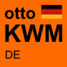 German translation for Keyword Managment by [PiX-house.com]