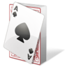 [ITD] Embeded Flash Solitaire Game