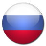 Русский язык для "Reckons Team Google Custom Search"