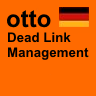 German translation for Dead Link Management by [PiXhouse.com]