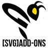 [SVG] Гороскоп на каждый день
