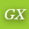 [GX] Статус онлайн и оффлайн