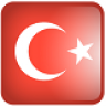 XenForo Turkish (no links, no ads)