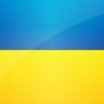 Українська мова для Conversation Button under Avatar