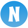 New Thread Button In Thread