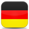 German translation for Email Subscription