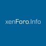 XenForo 1.4.9 Nulled By XenForo.Info