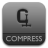 Compress HTML Source