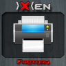 [XFA] Thread Print