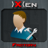 [XFA] Custom Username Icons